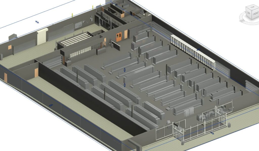 as built2